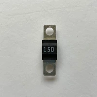 Бутик 150A страховой фильм 5 планшетов