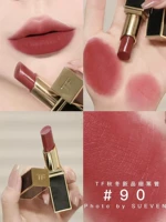 〖Черная трубка〗 90 банкет Sheng Spont