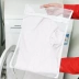 [Đường] Hồi sinh thương hiệu 30 tuổi - Hệ thống giá giặt máy cắt xù lông Hệ thống giá giặt
