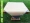 Mahjong pad dày mạt chược khăn trải bàn mạt chược vải mạt chược vải khăn trải bàn một mét với một quả bóng không thể đủ khả năng bóng không thể được rửa - Các lớp học Mạt chược / Cờ vua / giáo dục bộ cờ vua gỗ cao cấp