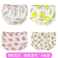 Розовый лимон+желтый лимон+розовый лед+корона