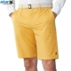 quần jean nam hàng hiệu American Paul quần short nam polo kinh doanh quần áo bảo hộ lao động năm điểm quần short trắng golf thể thao bãi biển quần âu quần ngố nam