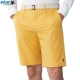 American Paul quần short nam polo kinh doanh quần áo bảo hộ lao động năm điểm quần short trắng golf thể thao bãi biển quần âu