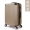Sinh viên hành lý phổ quát bánh xe đẩy trường hợp nam và nữ vali 20 inch mật khẩu trường hợp 22 inch 24 inch da hộp thủy triều vali kéo giá rẻ
