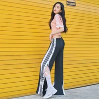 Спот GN2807 выпущен в тот же день