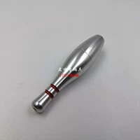 Серебряный