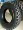 Làm dày và mở rộng lốp ternary 8 cấp (Fuljie) 4,00 5,00-12 lốp xe máy bên trong và bên ngoài lốp - Lốp xe máy