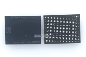 Упаковано на поверхности компьютера SSD Microsoft Sophie, встроенный жесткий диск Particles Pro5 6 7 л