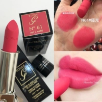 Матовый, 18 года