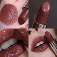 N18 влажная краска, вышедшая из печати уже 18 лет.