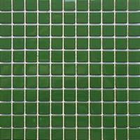 25 темно -зеленый свет (рекомендуется владельцем магазина)