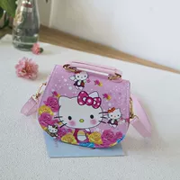 Спрей kt cat pink