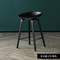 Черное лицо+черные ноги