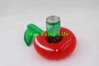 Вишнево-красный