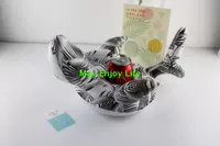 Флелекн серый