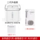 2S Water Speeing Machine Одиночная машина+фильтр 1+чистый