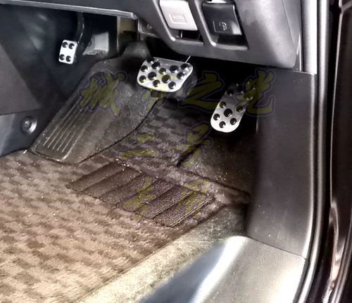 Подходит для Toyota Noah Voxy 70 серии 70 -й серии.