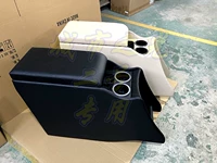 Обычная версия бежевого