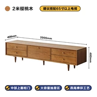 Светло-фиолетовый