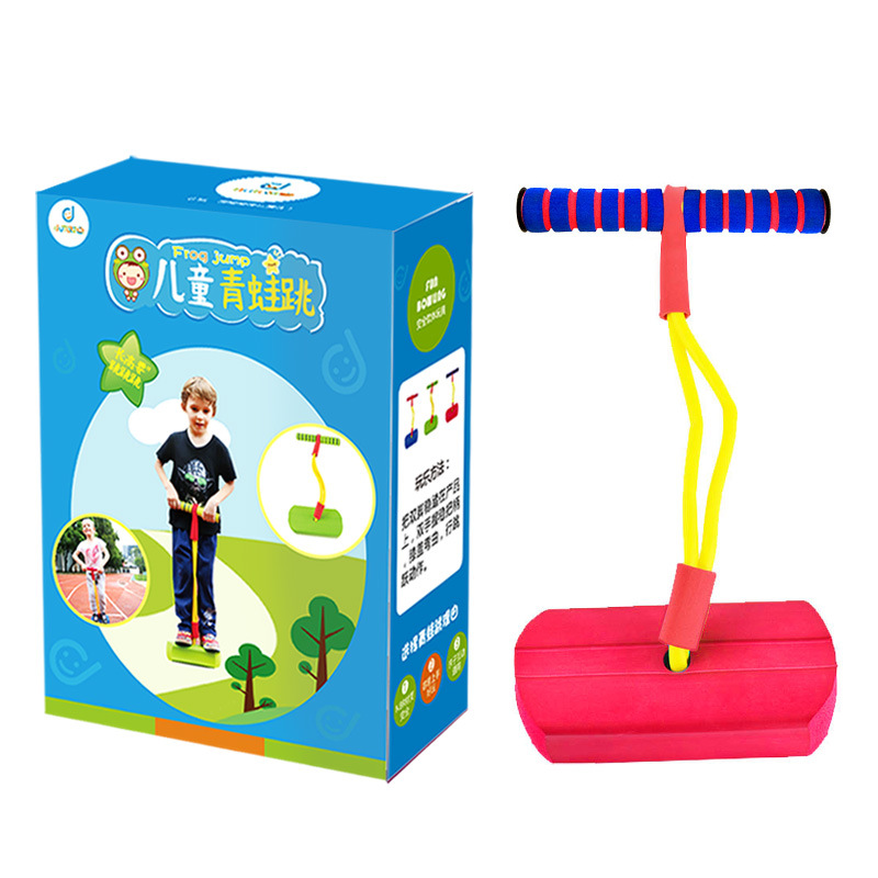 прыгалка для детей. прыгающая игрушка для детей. резиновые лошадки для детей. детская игрушка с ножками. игрушка для прыганья малышам.