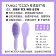 【Новый】 Lilac Purple ｜ Британский подлинный с анти -закусочными
