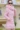 Bông áo phụ nữ dài phần chống mùa giải phóng mặt bằng sinh viên Hàn Quốc mùa đông bông nhỏ áo khoác hoang dã mỏng dày bông quần áo triều