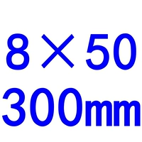 Светло-желтый