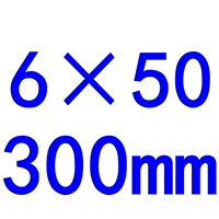 Красный арбуз