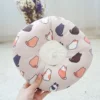 Товары от 严家骅