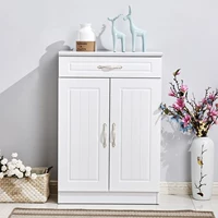 60 Одиночный шкаф