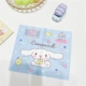 Очки, Cinnamoroll