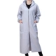 Одиночная водонепроницаемая специальность 115 Silver XXXL