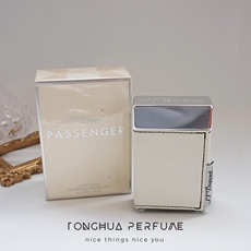 Духи s.t. dupont都彭旅人悠航 passenger for women女士香水50ml持久