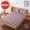 Giường 2019 một mảnh ~ 1 mét mỏng nệm bảo vệ che lòng bàn tay đệm giường trải giường bó giường kiểm tra phiếu - Trang bị Covers
