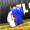 Của nam giới mùa thu áo khoác quần áo chống nắng 2017 mới mùa xuân và mùa thu đồng phục bóng chày Hàn Quốc phiên bản của xu hướng hoang dã tự trồng tr ...