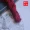 Hướng dẫn DIY Trang sức Phụ kiện Nhập khẩu nhiều màu Lisi Thương hiệu Ngọc bích 1mm Dây đeo vòng tay bện Dây đeo thường được sử dụng Ngọc bích - Vòng đeo tay Clasp