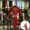Bắc Kinh cho thuê quần áo cosplay Quần áo Marvel quần áo phức tạp 3 quần áo nam Raytheon Iron Man đề nghị trang phục - Cosplay cosplay yasuo