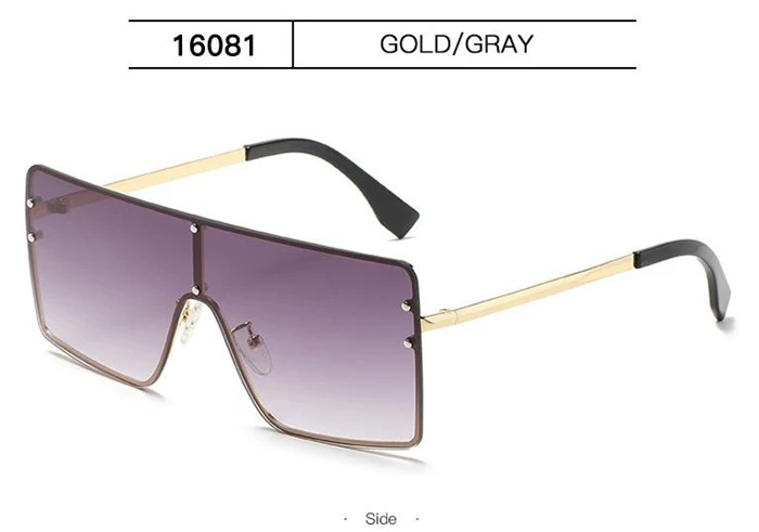 [ очки женски sunglasses women]