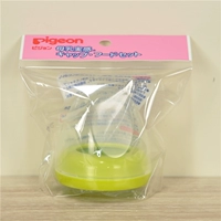 Светло-зеленый