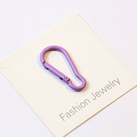 Светлый фиолетовый-E579