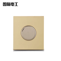 Сенсорный модуль