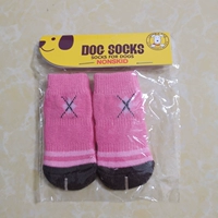 Алмазные носки 3 двойной бесплатной доставки