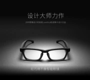 Kính thông minh K1 Kính râm âm nhạc Bluetooth kính thể thao ngoài trời kính thể thao và giải trí - Kính đeo mắt kính