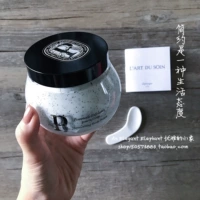 Diptyque, отшелушивающий мягкий скраб для тела, Великобритания, 200 мл