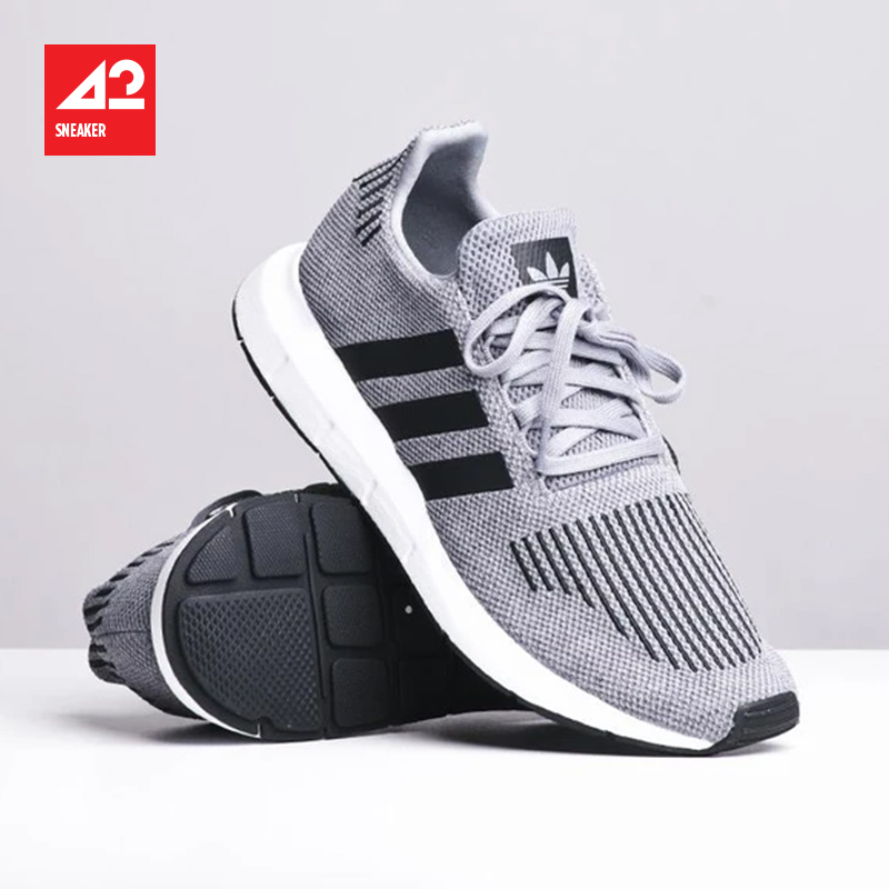 Cq2115 adidas best sale