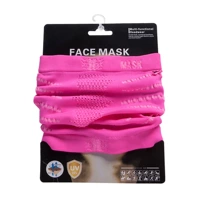 Роза красный (розовый)