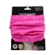 Роза красный (розовый)