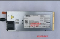 Dell R910 1100W Server Power L1100A-S0 0GVHPX R715 T710 R510