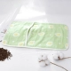 6 -Layer Egg 30*50 Single Pillow Set