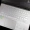 Asus Asus đá Y406UA8250 bàn phím phim bảo vệ 14 inch u laptop i5 che bụi - Phụ kiện máy tính xách tay